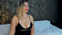 SweetHellen4you (28)