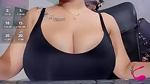 sweetfabianaxl (24)