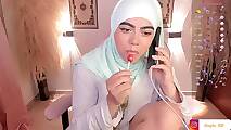 shayla_18 (8)