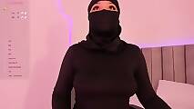 nashi_ra (5)