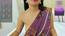 saharaqueen_ (45)