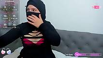 dalil_ismat (30)
