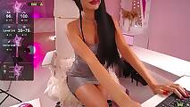 Opheliaxss (24)