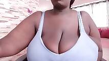 AnaSpencerx (18)