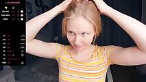 AnitaaClark (17)