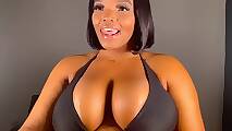 maybabi (11)