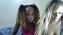 MsSMendy (4)