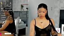 Salome_Diaz_ (3)