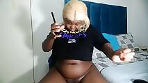 DickGobbler227 (1)