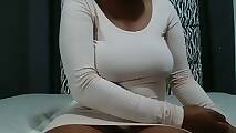 FATPUSSIE (58)