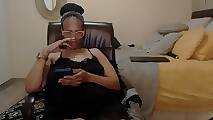 Creamyass22 (52)