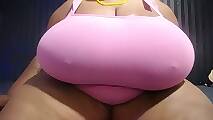 Sexykaboom02 (35)
