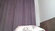 LadyMilfxxx (20)