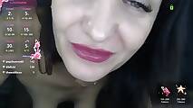LindaXSteve (50)