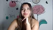 hotnathi_ (17)