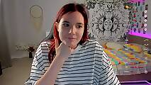callmekatesmith (57)