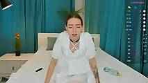 MerylCoombs (24)