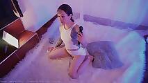 _Avriles_ (11)