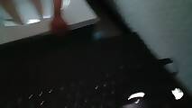 Ellie_Roxy (9)