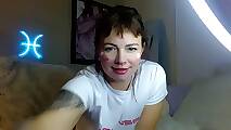 MarlaFknSinger (45)