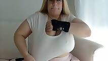 miramore (17)