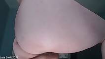 LeiaSwift (59)