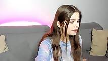 Alica_Quinn (21)