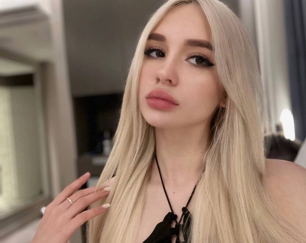 MollyArnold profile photo