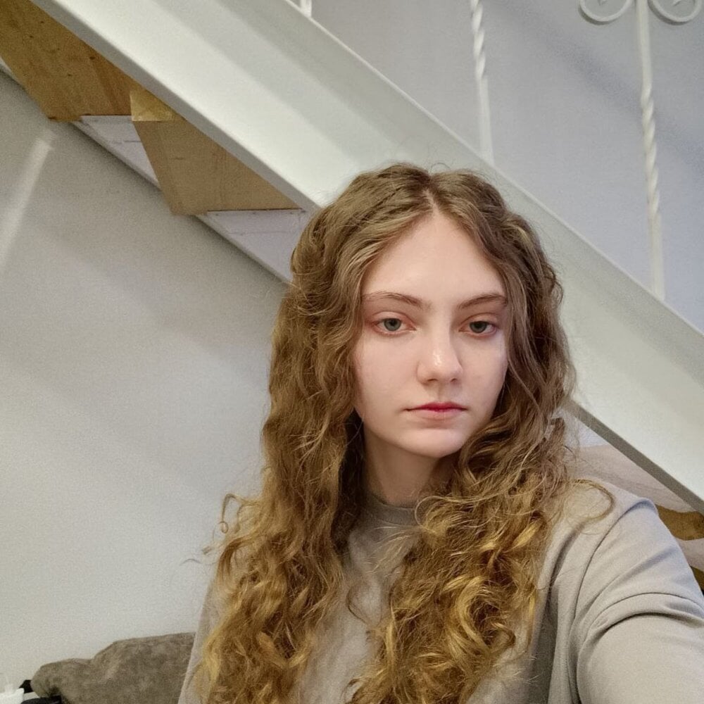 AinsleyHadwin profile photo