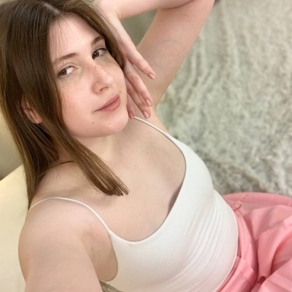 RebeccaNotty profile photo