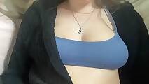 KaraLeee (23)