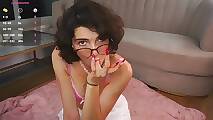BonnieEversley (17)