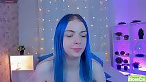 Solar_Moon (52)