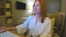 SharonFlower (30)