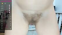 LittleCandy18 (34)
