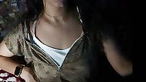 -AyeshaSinghania- (21)