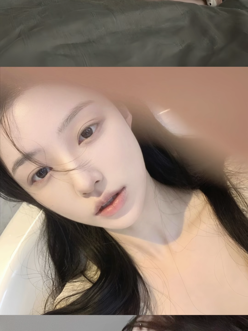 bdbdzs profile photo