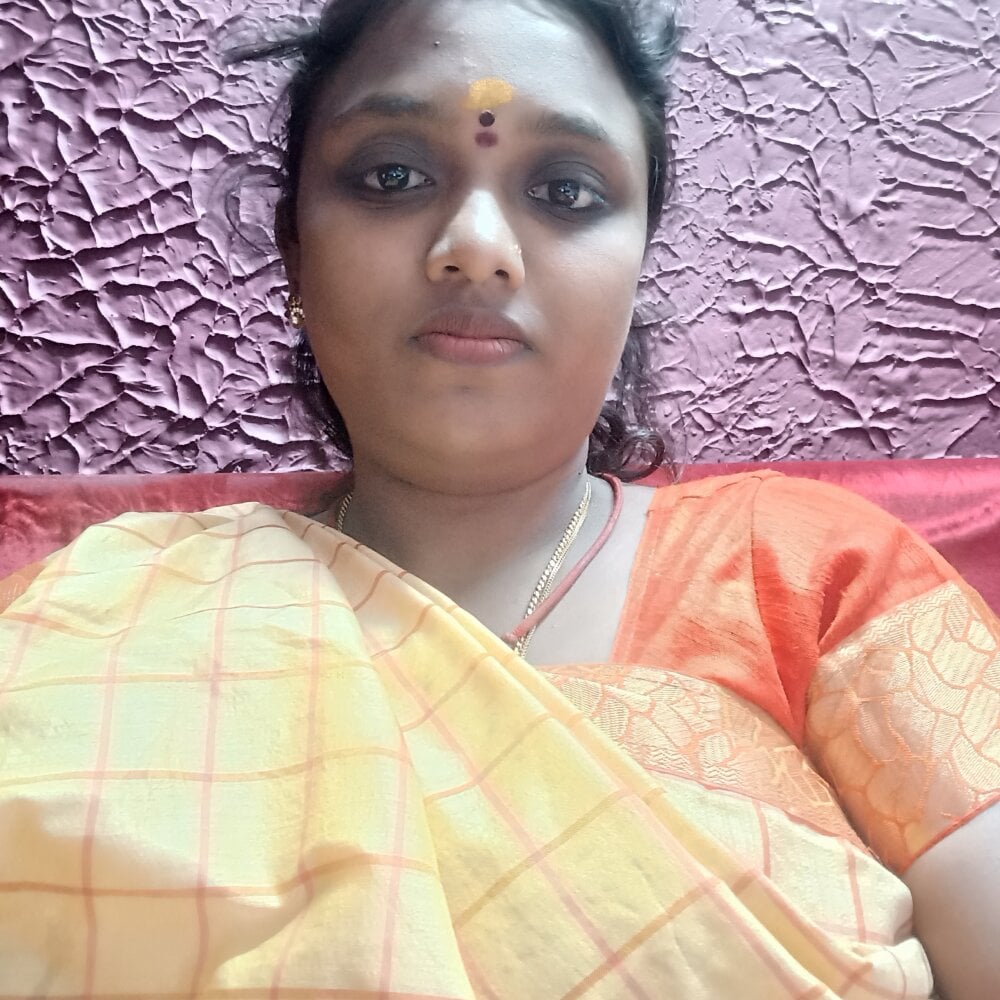 tamil_kanniponnu profile photo