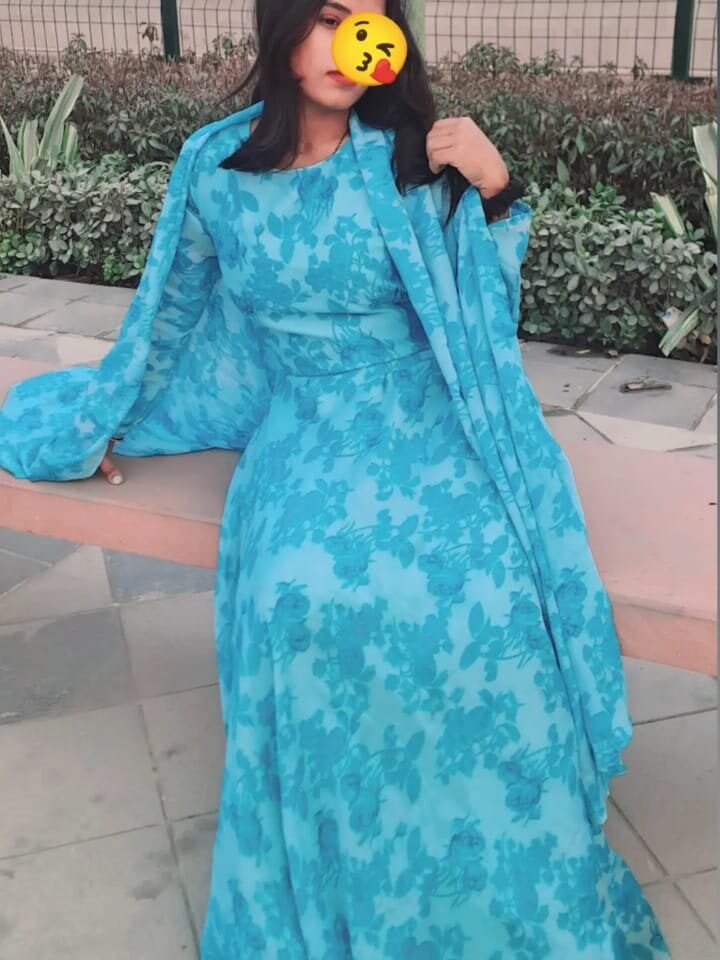 saloni_babyb profile photo