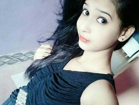 vishali-1 profile photo