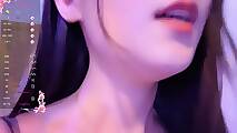 Sweet-Angel999 (58)