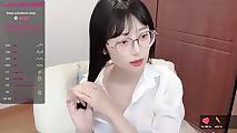 Agnes-sss (53)