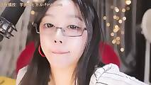 Missy_Nana21 (23)