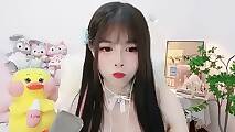 Nancy-Cindy (15)