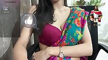 payalmehta (10)