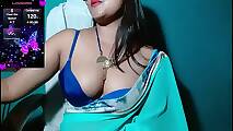 Ria_fun (6)