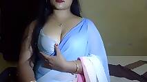 PUCHEEJAAN1 (2)