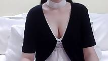 Xingfei (1)