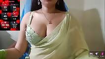 Lovely_dream4u (59)
