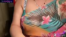 Sportybabe (58)